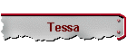 Tessa